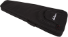 Jackson Multi-Fit Gig Bag Jackson Multi-Fit Gig Bag